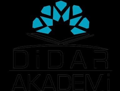 DİDAR Akademi